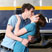 amtrak kiss